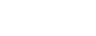 Gatorz logo